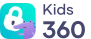 kids360